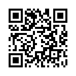 ACC43DPPS QRCode