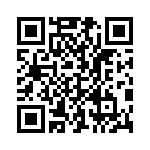 ACC43DPUH QRCode