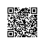 ACC43DRAN-S734 QRCode