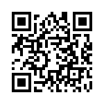 ACC43DRAN-S93 QRCode