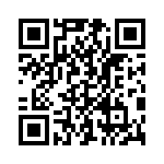 ACC43DREF QRCode