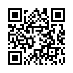 ACC43DREH-S13 QRCode