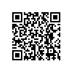 ACC43DRES-S734 QRCode