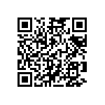 ACC43DRMN-S328 QRCode
