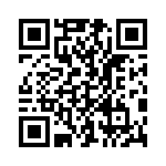 ACC43DRSD QRCode