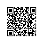 ACC43DRSN-S288 QRCode