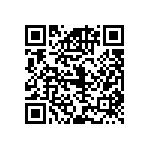 ACC43DRSN-S328 QRCode