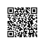 ACC43DRSS-S288 QRCode