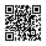 ACC43DRTH-S13 QRCode