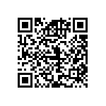 ACC43DRTH-S734 QRCode