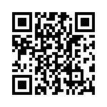 ACC43DRTH-S93 QRCode