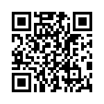 ACC43DRTH QRCode