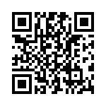 ACC43DRTS-S13 QRCode