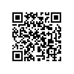 ACC43DRTS-S734 QRCode