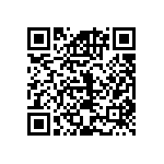 ACC43DRYS-S734 QRCode