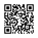 ACC43DSXI QRCode