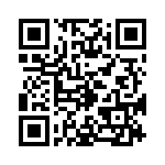 ACC43DSXN QRCode