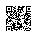 ACC43DTAD-S189 QRCode