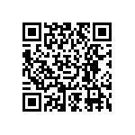 ACC43DTAH-S328 QRCode