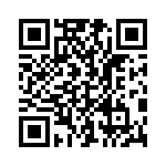 ACC43DTAI QRCode