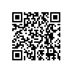 ACC43DTAN-S328 QRCode