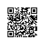 ACC43DTAS-S189 QRCode