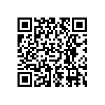 ACC43DTAS-S328 QRCode