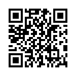 ACC43DTAT QRCode