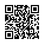 ACC43DTKH QRCode