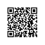 ACC43DTKN-S288 QRCode