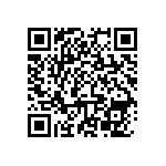 ACC43DTKN-S328 QRCode