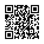 ACC43DTKN QRCode