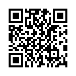 ACC43DTKS QRCode