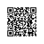 ACC43DTMH-S189 QRCode