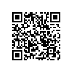 ACC43DTMN-S189 QRCode