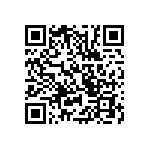 ACC43DTMS-S189 QRCode