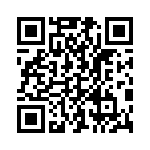 ACC43DTMT QRCode