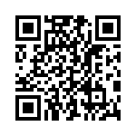 ACC43HETI QRCode