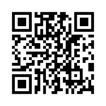 ACC43HETS QRCode