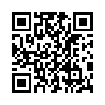 ACC43HEYS QRCode