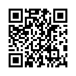 ACC443U10 QRCode