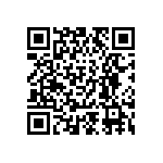 ACC44DCKH-S288 QRCode