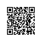 ACC44DCKN-S288 QRCode