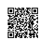 ACC44DCKT-S288 QRCode