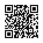 ACC44DETN QRCode