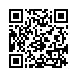 ACC44DEYI QRCode