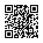 ACC44DEYN QRCode