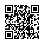 ACC44DRAH-S93 QRCode