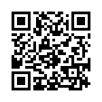 ACC44DRAS-S93 QRCode