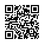 ACC44DREH QRCode